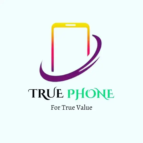 store logo